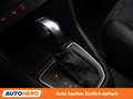 Volkswagen Caddy 2.0 TDI Highline BlueMotion Tech Weiß - thumbnail 28