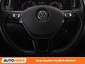 Volkswagen Caddy 2.0 TDI Highline BlueMotion Tech Weiß - thumbnail 19