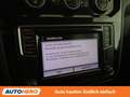 Volkswagen Caddy 2.0 TDI Highline BlueMotion Tech Weiß - thumbnail 24