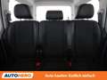 Volkswagen Caddy 2.0 TDI Highline BlueMotion Tech Weiß - thumbnail 15