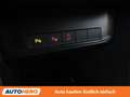 Volkswagen Caddy 2.0 TDI Highline BlueMotion Tech Weiß - thumbnail 26