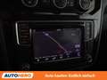 Volkswagen Caddy 2.0 TDI Highline BlueMotion Tech Weiß - thumbnail 22