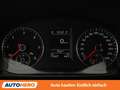 Volkswagen Caddy 2.0 TDI Highline BlueMotion Tech Weiß - thumbnail 20