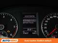 Volkswagen Caddy 2.0 TDI Highline BlueMotion Tech Weiß - thumbnail 29