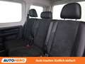 Volkswagen Caddy 2.0 TDI Highline BlueMotion Tech Weiß - thumbnail 14
