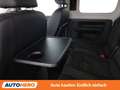 Volkswagen Caddy 2.0 TDI Highline BlueMotion Tech Weiß - thumbnail 30