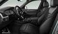 BMW X3 M 40d Head-Up HiFi DAB WLAN Standhzg. Shz Grau - thumbnail 4