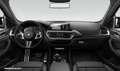 BMW X3 M 40d Head-Up HiFi DAB WLAN Standhzg. Shz Grau - thumbnail 3