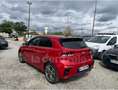 Kia Rio Rio 120ch Hybride GT Line Rouge - thumbnail 3