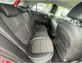 Kia Rio Rio 120ch Hybride GT Line Rouge - thumbnail 4