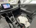 Kia Rio Rio 120ch Hybride GT Line Rouge - thumbnail 10