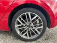 Kia Rio Rio 120ch Hybride GT Line Rouge - thumbnail 7