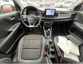 Kia Rio Rio 120ch Hybride GT Line Rouge - thumbnail 9