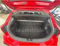 Kia Rio Rio 120ch Hybride GT Line Rouge - thumbnail 6
