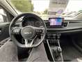 Kia Rio Rio 120ch Hybride GT Line Rouge - thumbnail 5