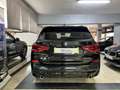 BMW X3 xDrive 20iA Schwarz - thumbnail 3