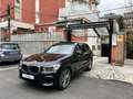 BMW X3 xDrive 20iA Schwarz - thumbnail 5