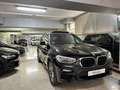 BMW X3 xDrive 20iA Schwarz - thumbnail 2