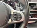 BMW X3 xDrive 20iA Schwarz - thumbnail 28