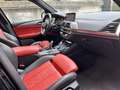 BMW X3 xDrive 20iA Schwarz - thumbnail 14