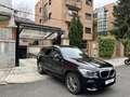 BMW X3 xDrive 20iA Schwarz - thumbnail 4