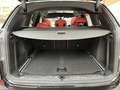 BMW X3 xDrive 20iA Schwarz - thumbnail 21