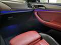 BMW X3 xDrive 20iA Schwarz - thumbnail 25