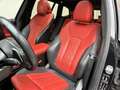 BMW X3 xDrive 20iA Schwarz - thumbnail 13