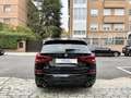 BMW X3 xDrive 20iA Schwarz - thumbnail 8