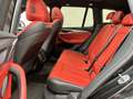 BMW X3 xDrive 20iA Schwarz - thumbnail 12