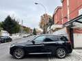 BMW X3 xDrive 20iA Schwarz - thumbnail 6
