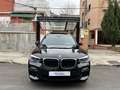 BMW X3 xDrive 20iA Schwarz - thumbnail 1