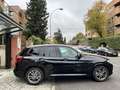 BMW X3 xDrive 20iA Schwarz - thumbnail 7
