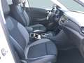 Opel Grandland X Plug-in-Hybrid 1.6 DI Start/Stop Aut Elegance Weiß - thumbnail 8