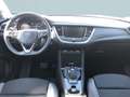 Opel Grandland X Plug-in-Hybrid 1.6 DI Start/Stop Aut Elegance Weiß - thumbnail 6