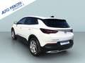 Opel Grandland X Plug-in-Hybrid 1.6 DI Start/Stop Aut Elegance Weiß - thumbnail 2
