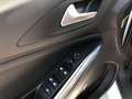 Opel Grandland X Plug-in-Hybrid 1.6 DI Start/Stop Aut Elegance Weiß - thumbnail 11