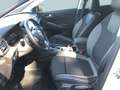 Opel Grandland X Plug-in-Hybrid 1.6 DI Start/Stop Aut Elegance Weiß - thumbnail 5