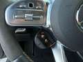 Mercedes-Benz A 45 AMG A 45S AMG 4Matic+ Gris - thumbnail 28