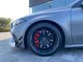 Mercedes-Benz A 45 AMG A 45S AMG 4Matic+ Grigio - thumbnail 6