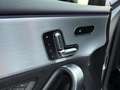 Mercedes-Benz A 45 AMG A 45S AMG 4Matic+ Gris - thumbnail 32