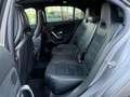 Mercedes-Benz A 45 AMG A 45S AMG 4Matic+ Grigio - thumbnail 9
