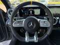 Mercedes-Benz A 45 AMG A 45S AMG 4Matic+ Gris - thumbnail 27