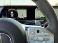Mercedes-Benz A 45 AMG A 45S AMG 4Matic+ Gris - thumbnail 25