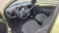 Ford Ka/Ka+ Ka 1.3 Colour Collection c/abs - thumbnail 7