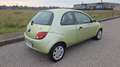 Ford Ka/Ka+ Ka 1.3 Colour Collection c/abs - thumbnail 3