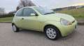 Ford Ka/Ka+ Ka 1.3 Colour Collection c/abs - thumbnail 4