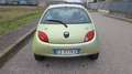 Ford Ka/Ka+ Ka 1.3 Colour Collection c/abs - thumbnail 5
