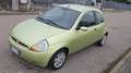 Ford Ka/Ka+ Ka 1.3 Colour Collection c/abs - thumbnail 2