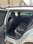 Volkswagen Golf Variant Golf Variant 1.6 TDI Argent - thumbnail 10